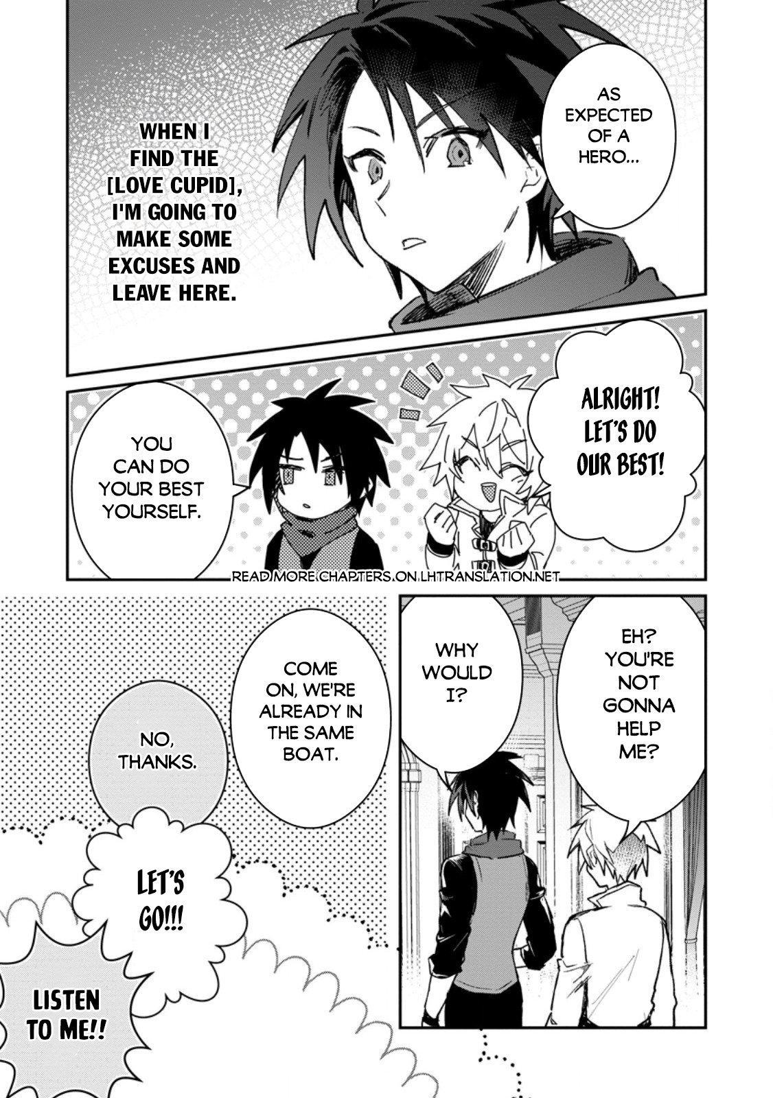 Page 2 of Chapter 39.2