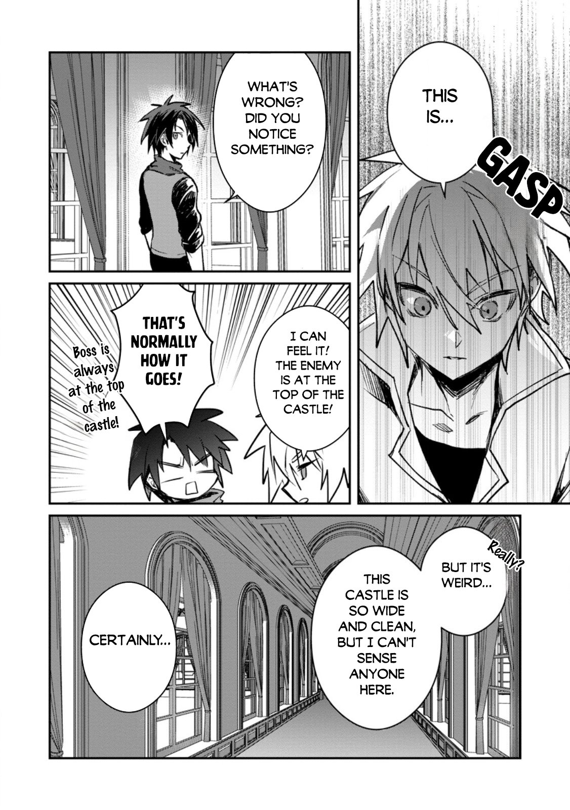 Page 3 of Chapter 39.2