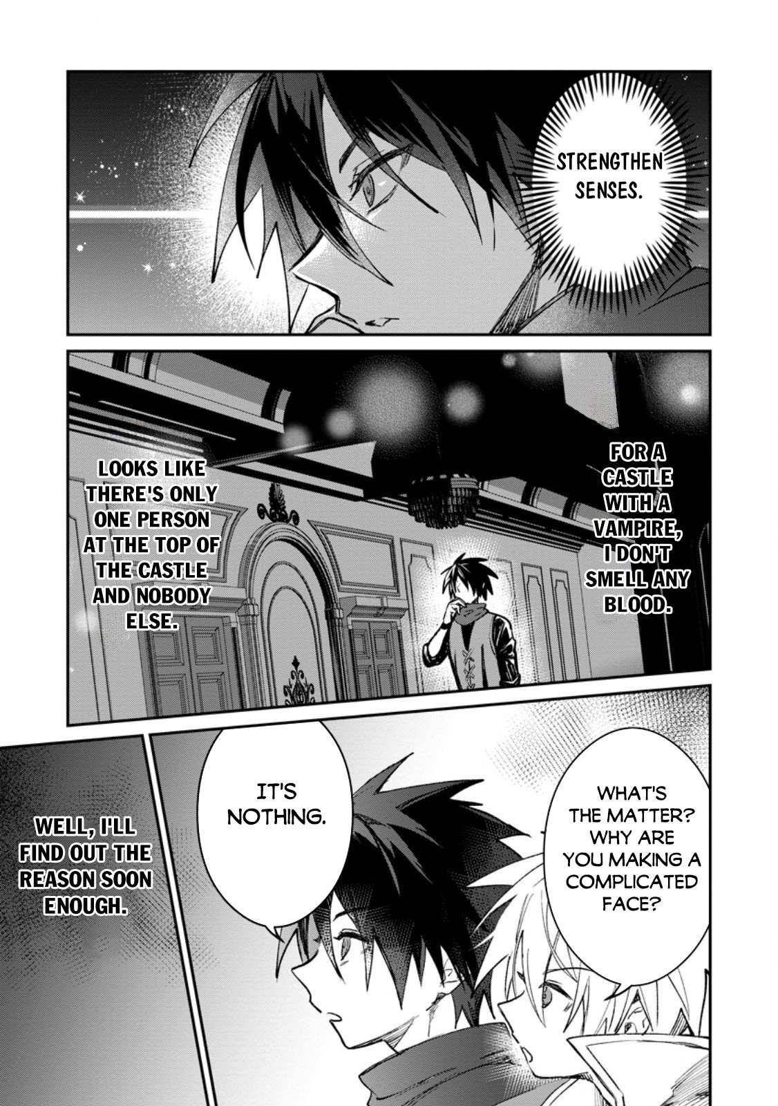 Page 4 of Chapter 39.2