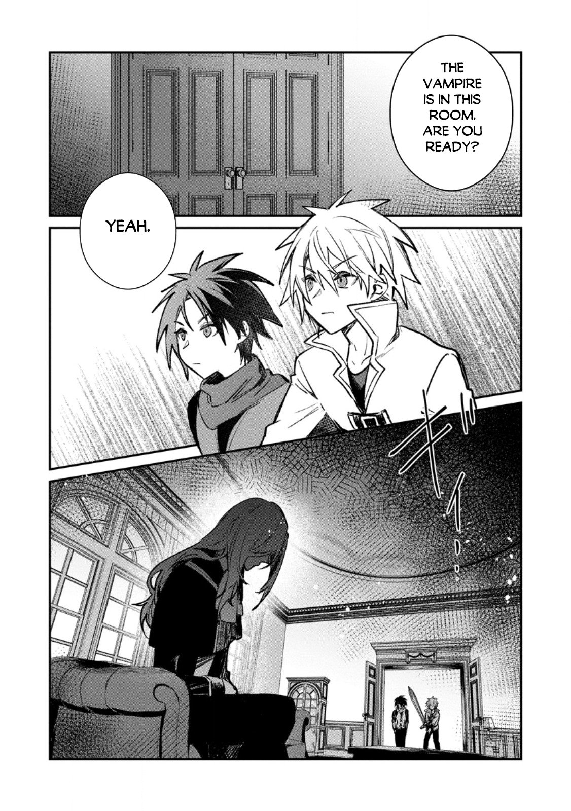 Page 5 of Chapter 39.2