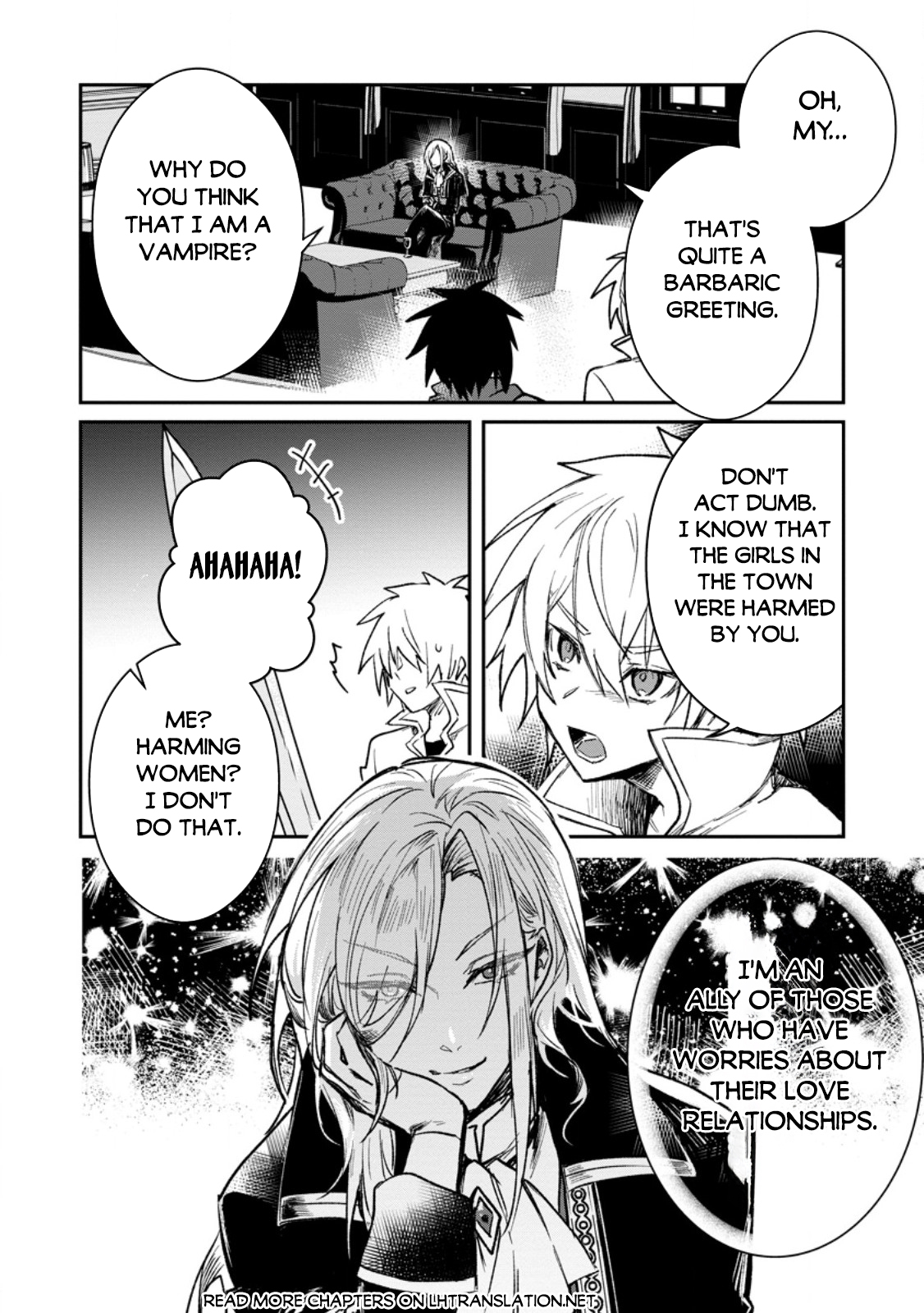 Page 7 of Chapter 39.2
