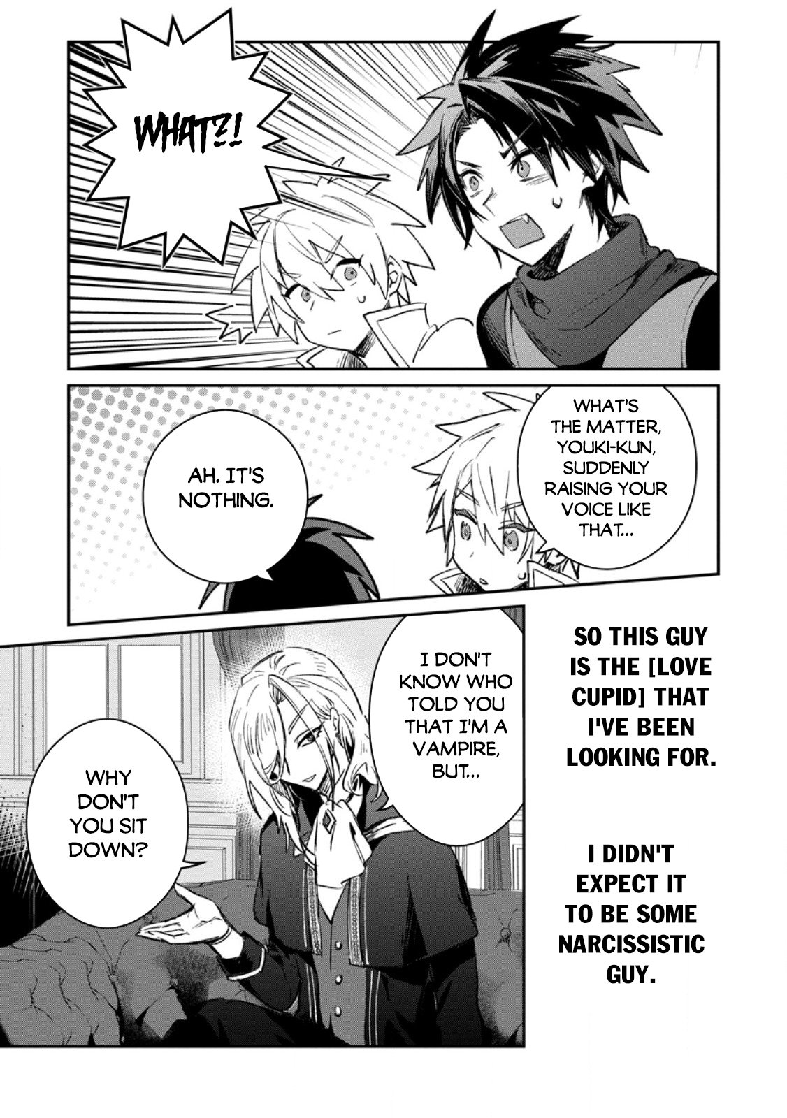 Page 8 of Chapter 39.2