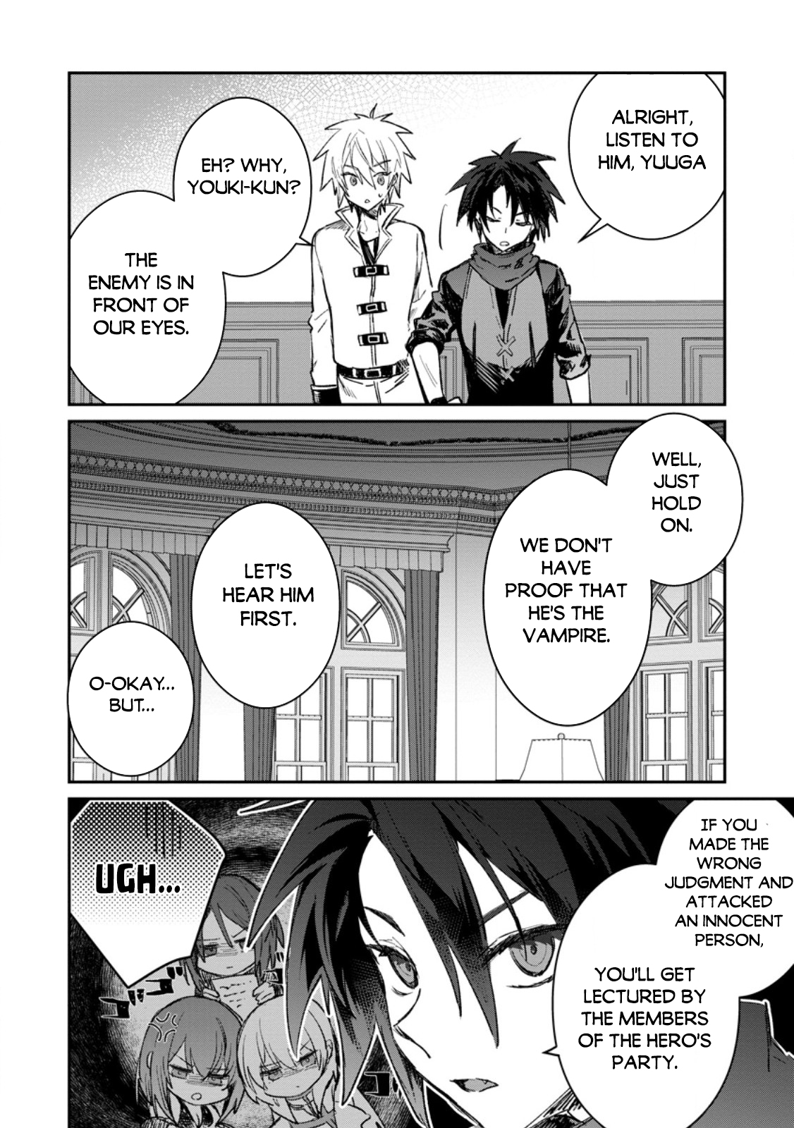 Page 9 of Chapter 39.2