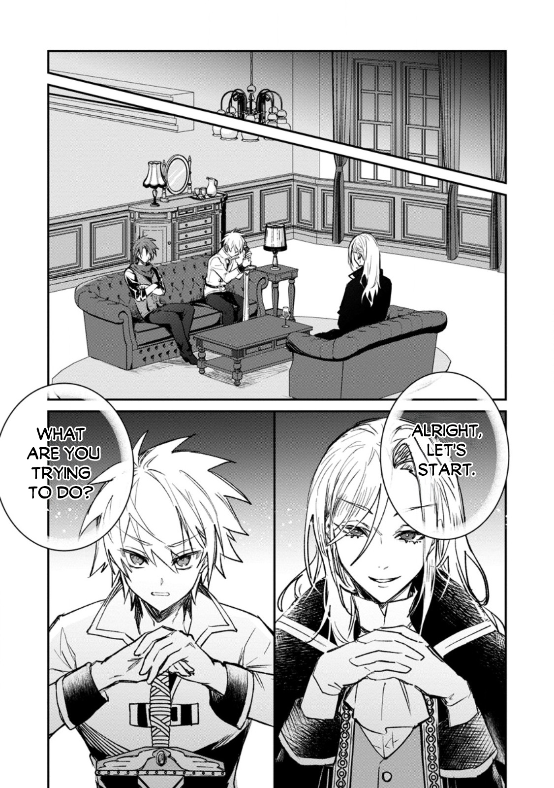 Page 10 of Chapter 39.2