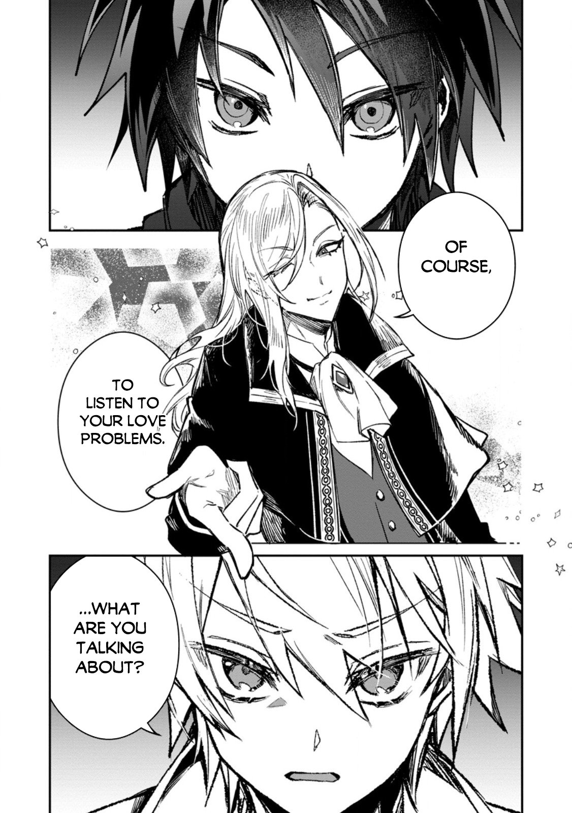 Page 11 of Chapter 39.2