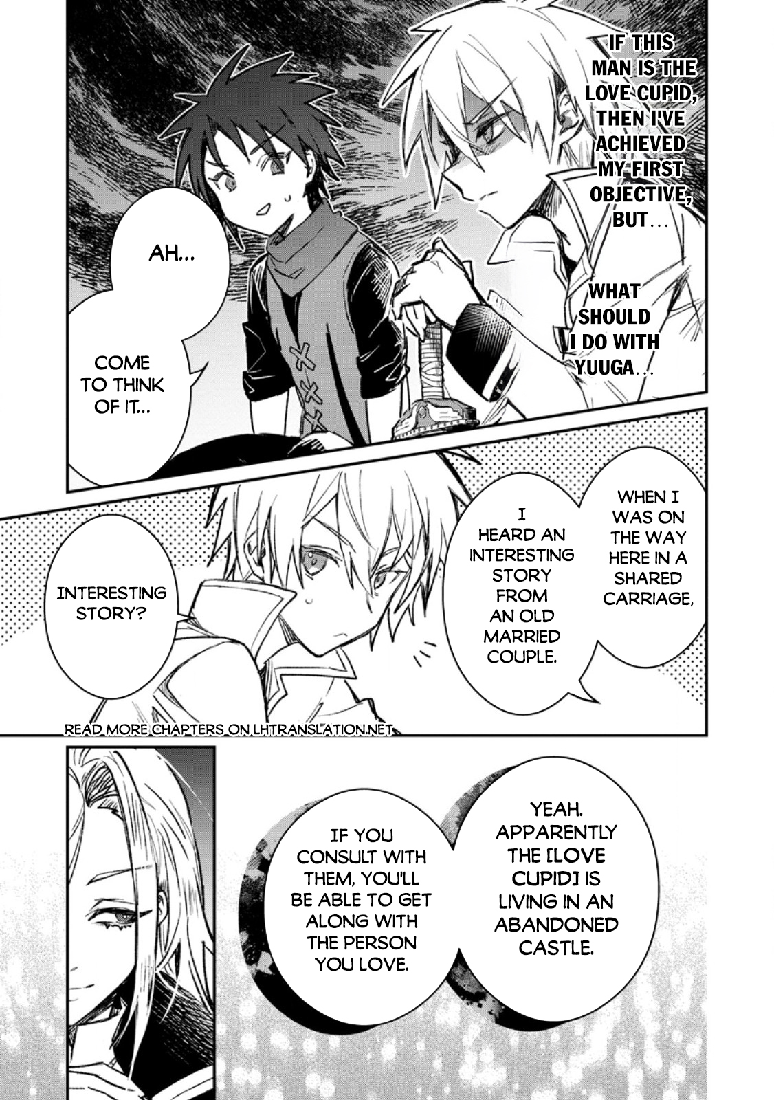 Page 12 of Chapter 39.2