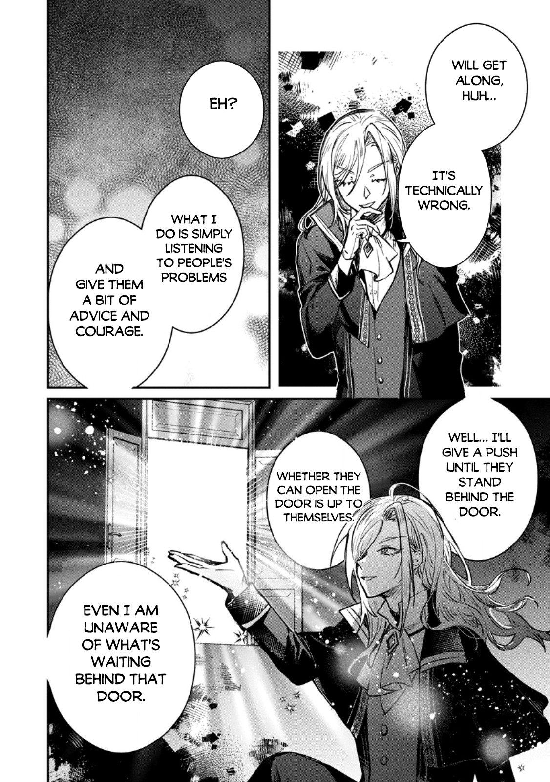 Page 13 of Chapter 39.2