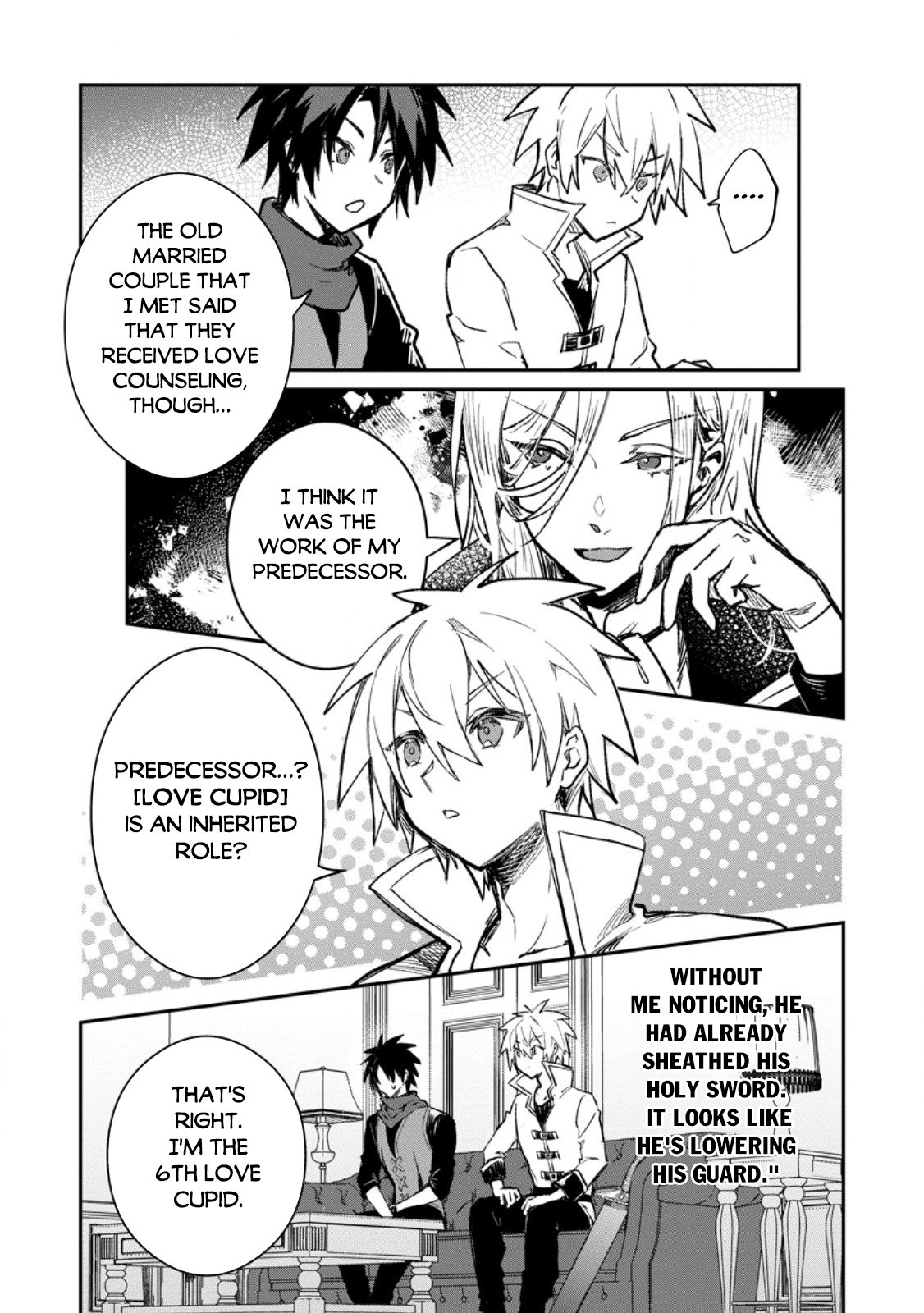 Page 14 of Chapter 39.2