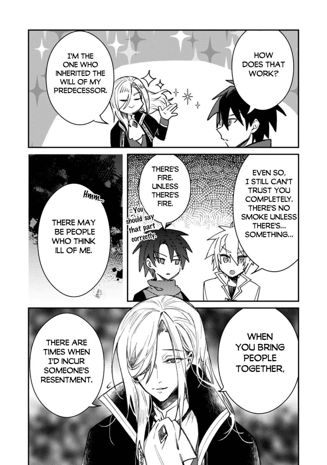 Page 15 of Chapter 39.2