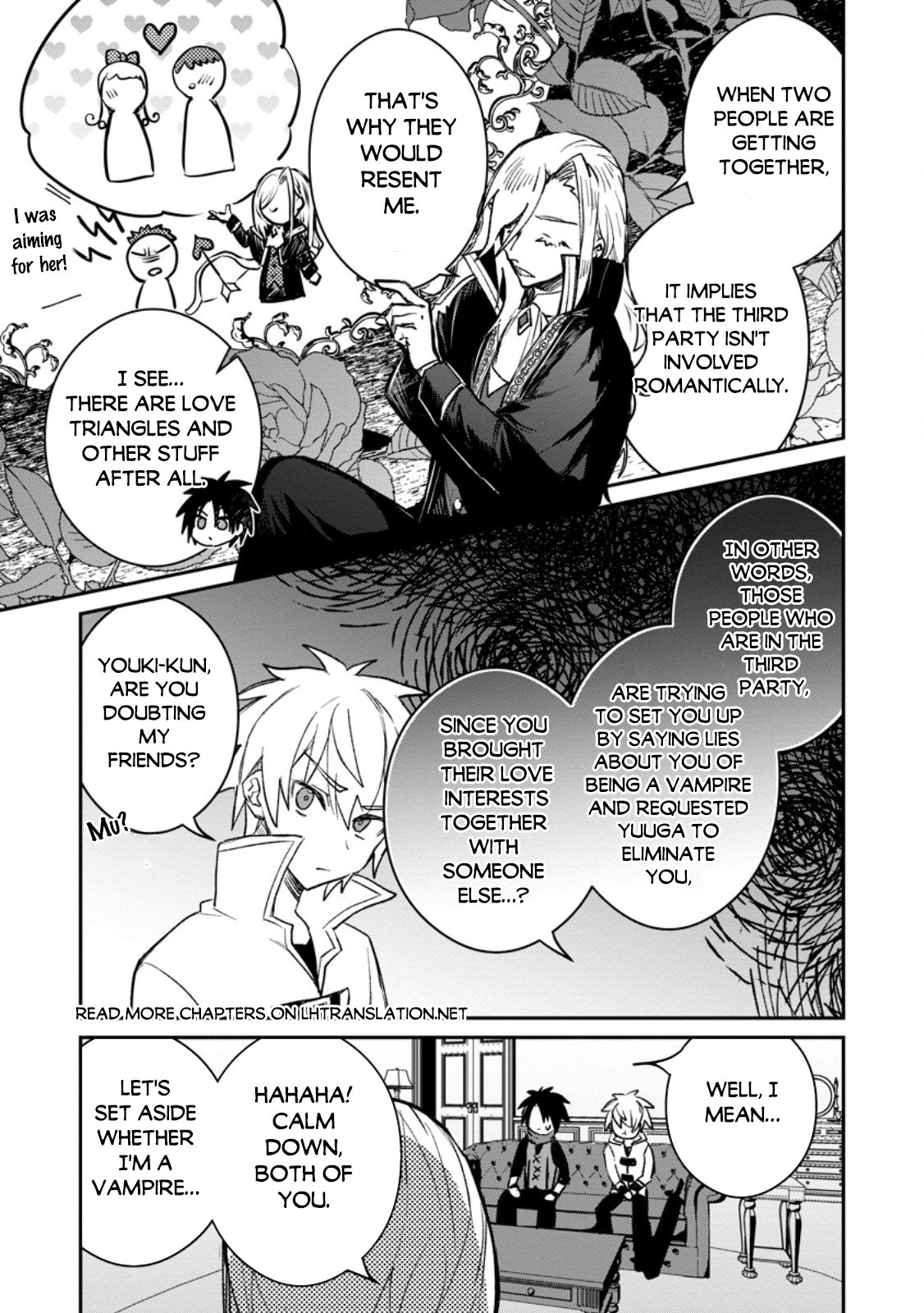 Page 16 of Chapter 39.2