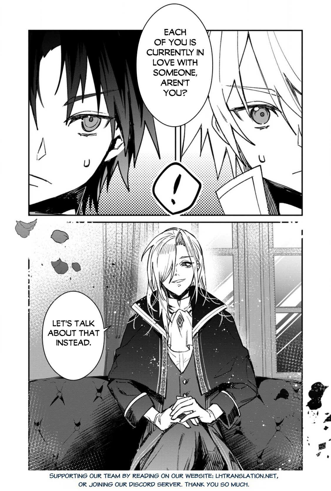 Page 17 of Chapter 39.2