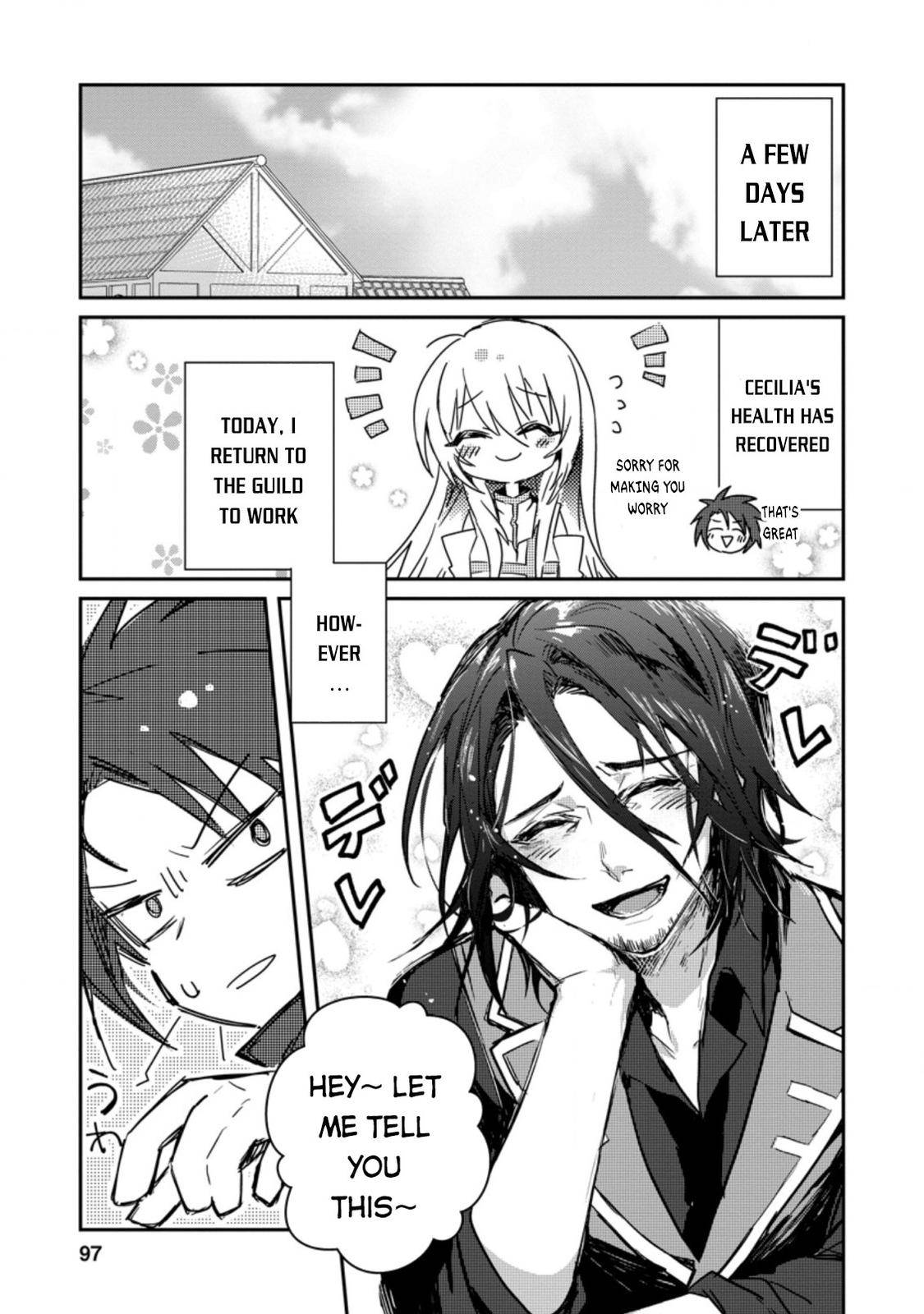 Page 2 of Chapter 4