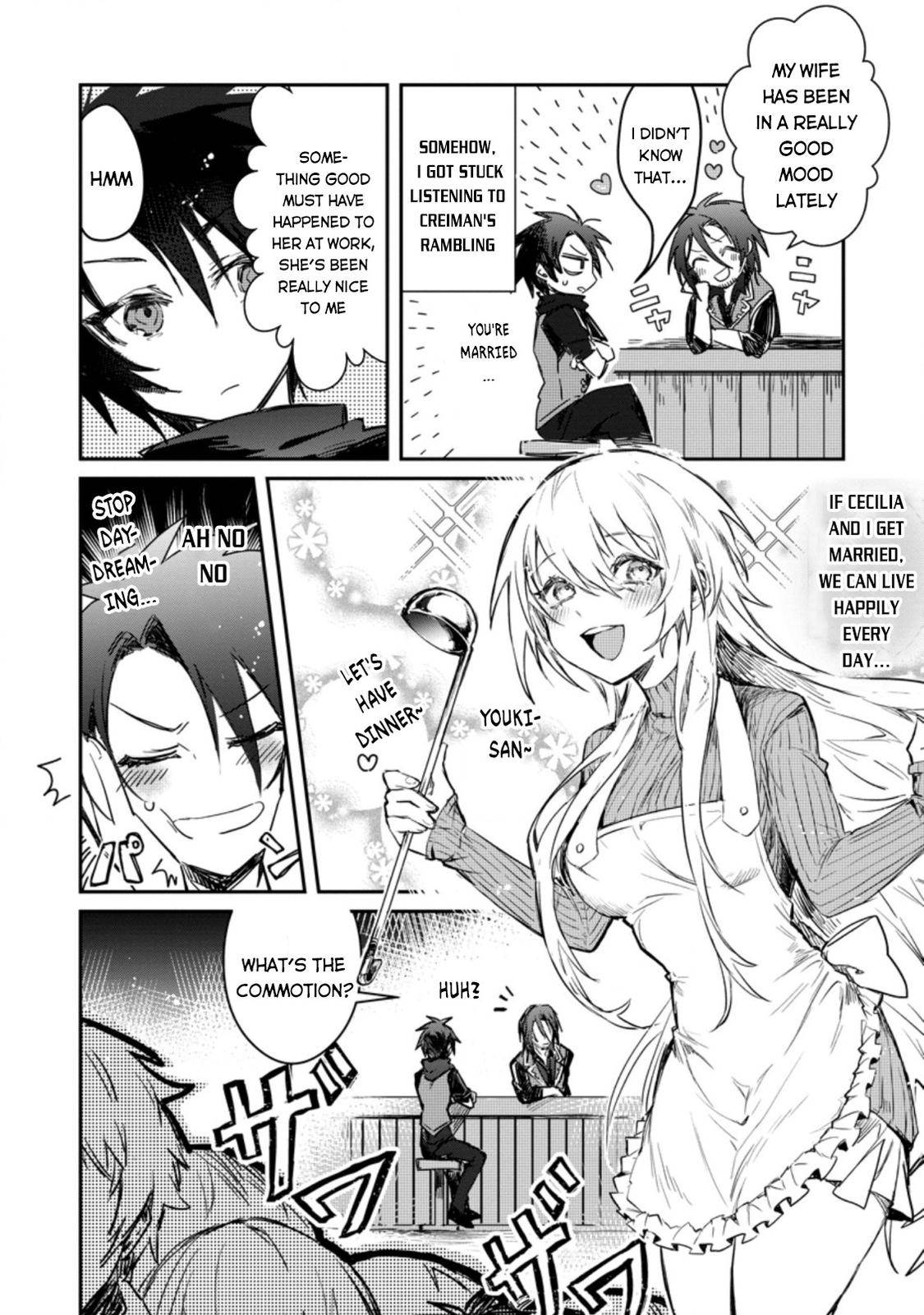 Page 3 of Chapter 4