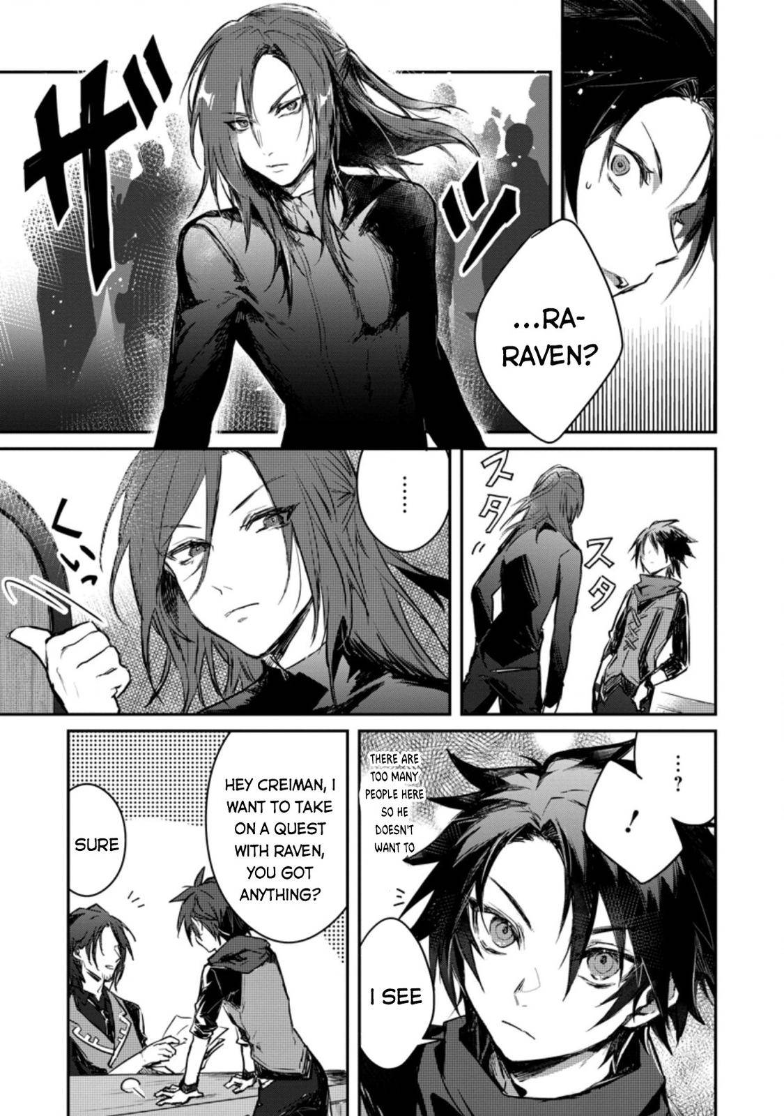Page 4 of Chapter 4
