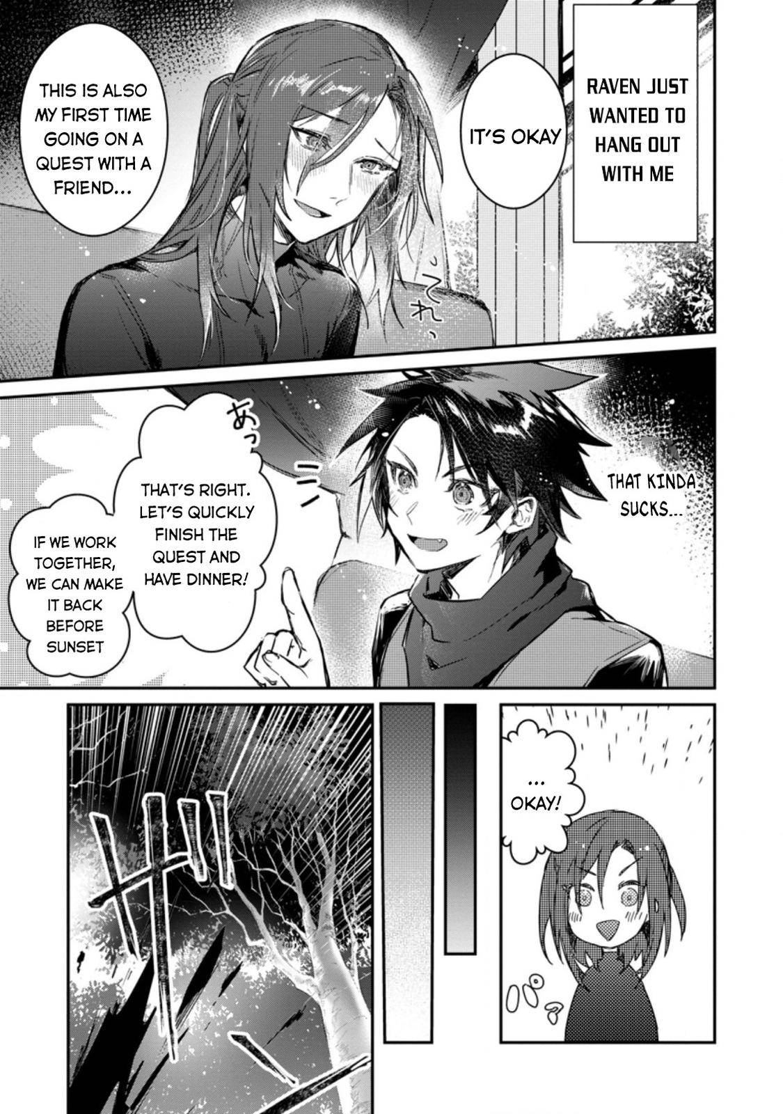 Page 6 of Chapter 4