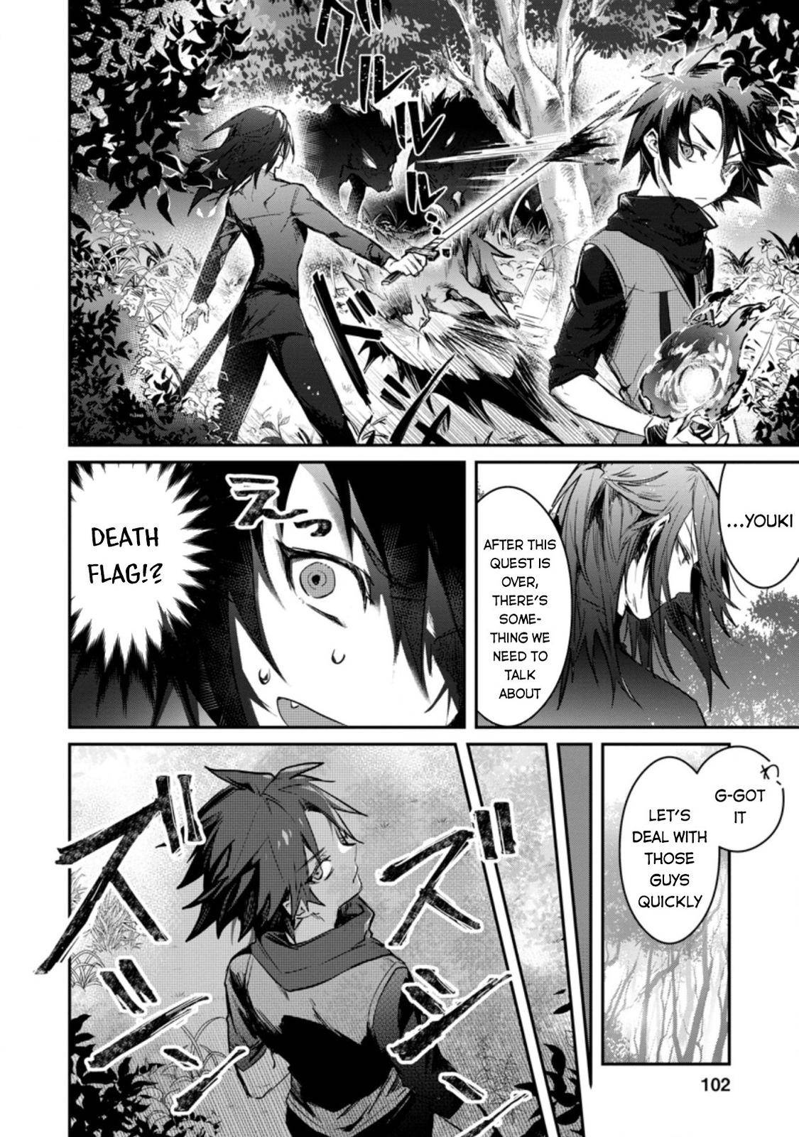 Page 7 of Chapter 4