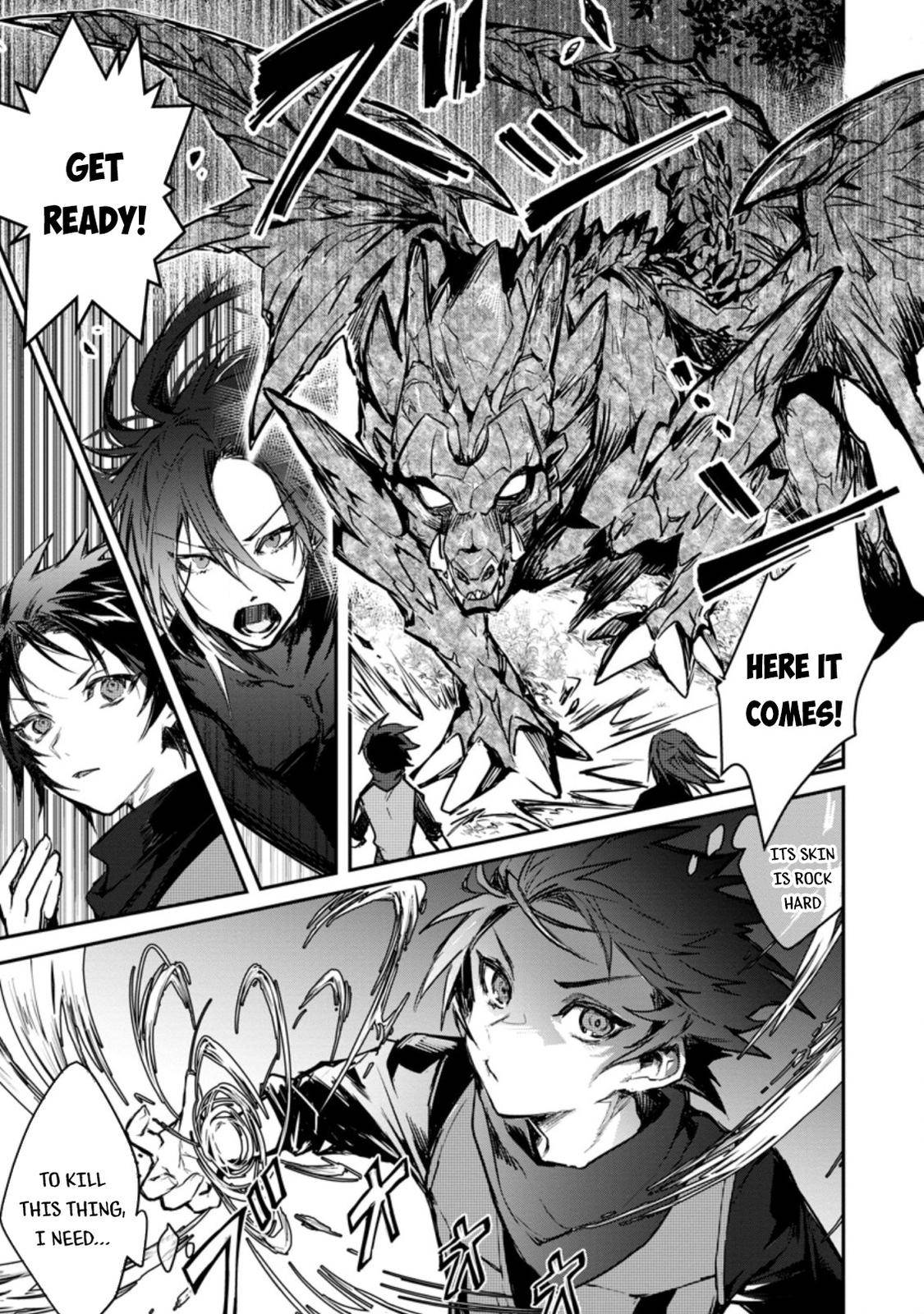 Page 8 of Chapter 4