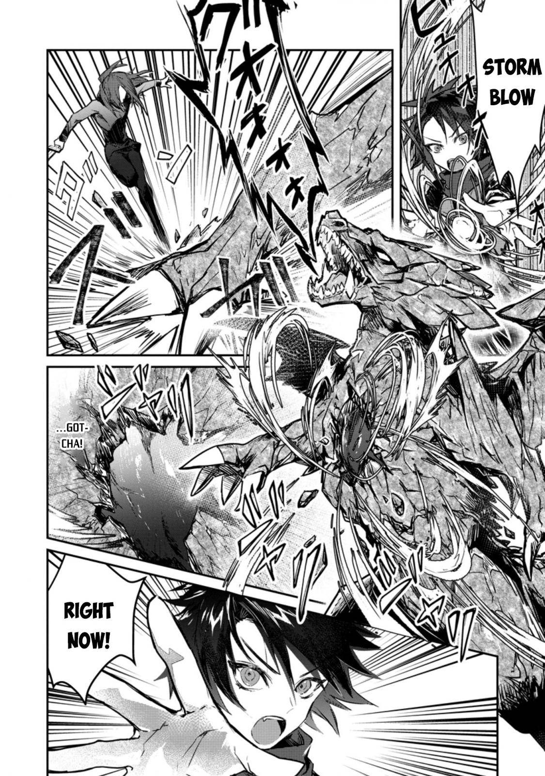 Page 9 of Chapter 4