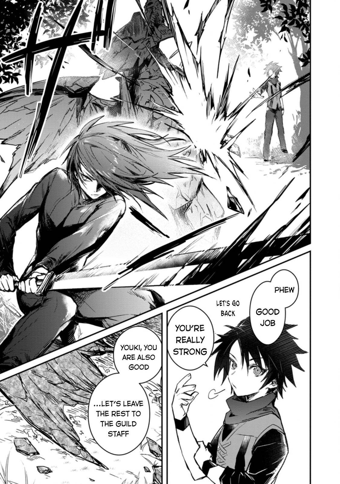 Page 10 of Chapter 4