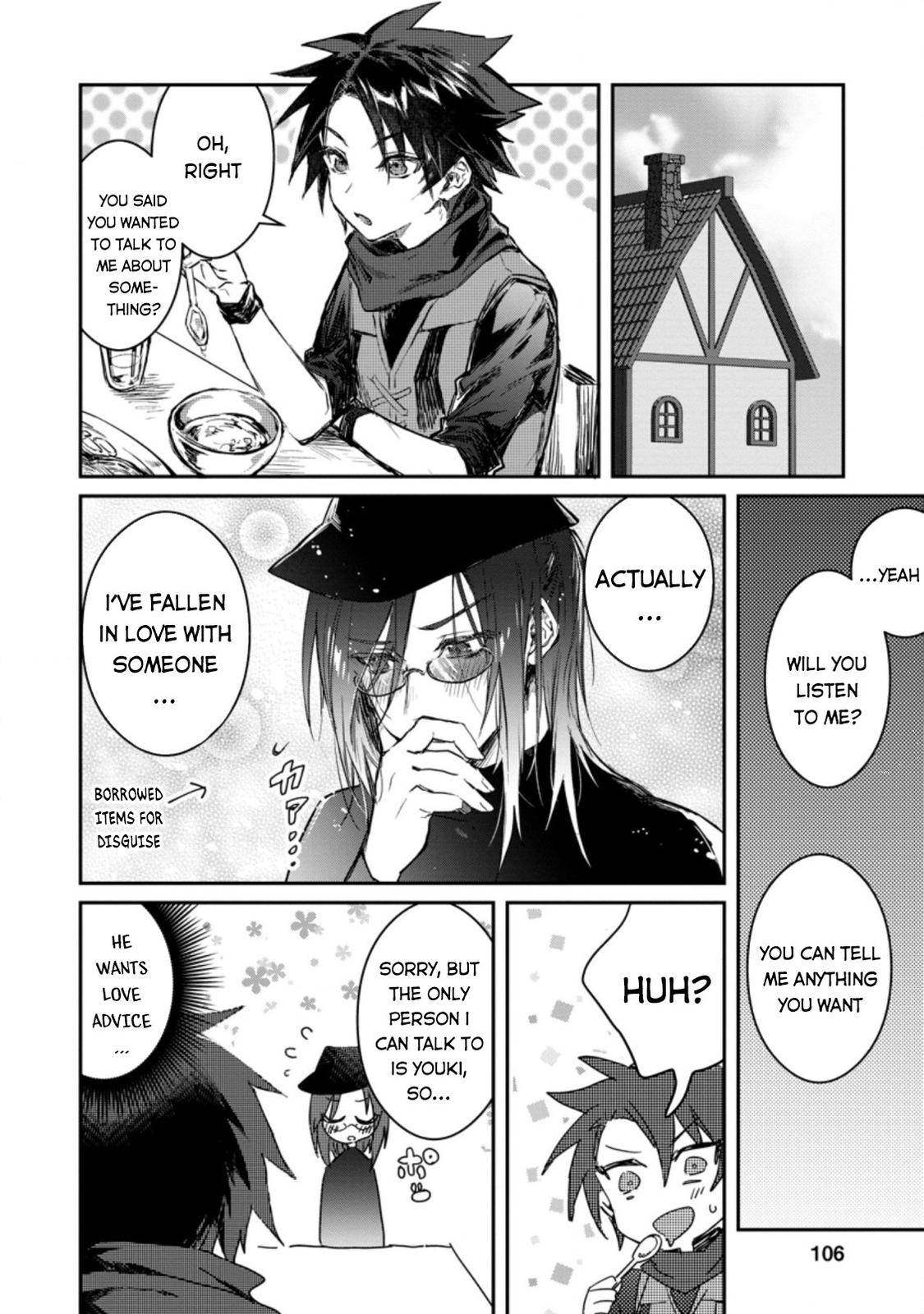 Page 11 of Chapter 4