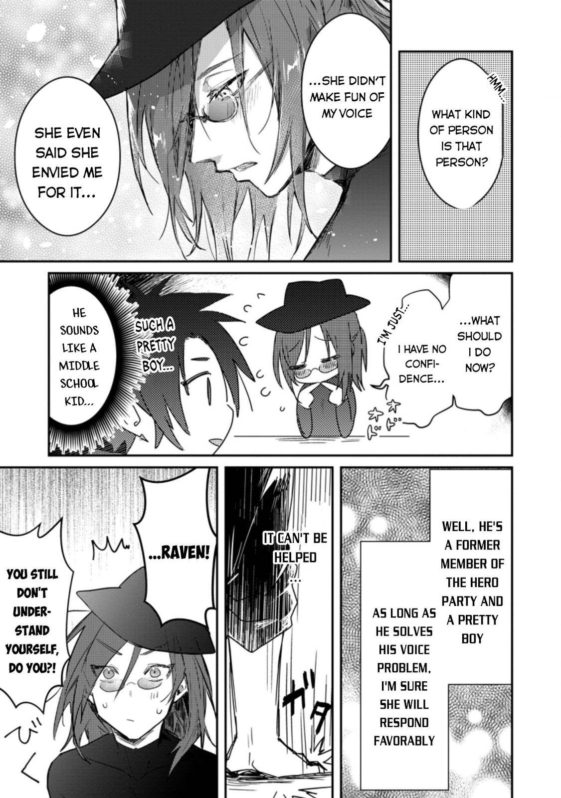 Page 12 of Chapter 4