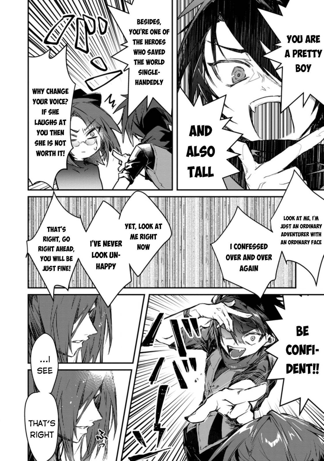 Page 13 of Chapter 4
