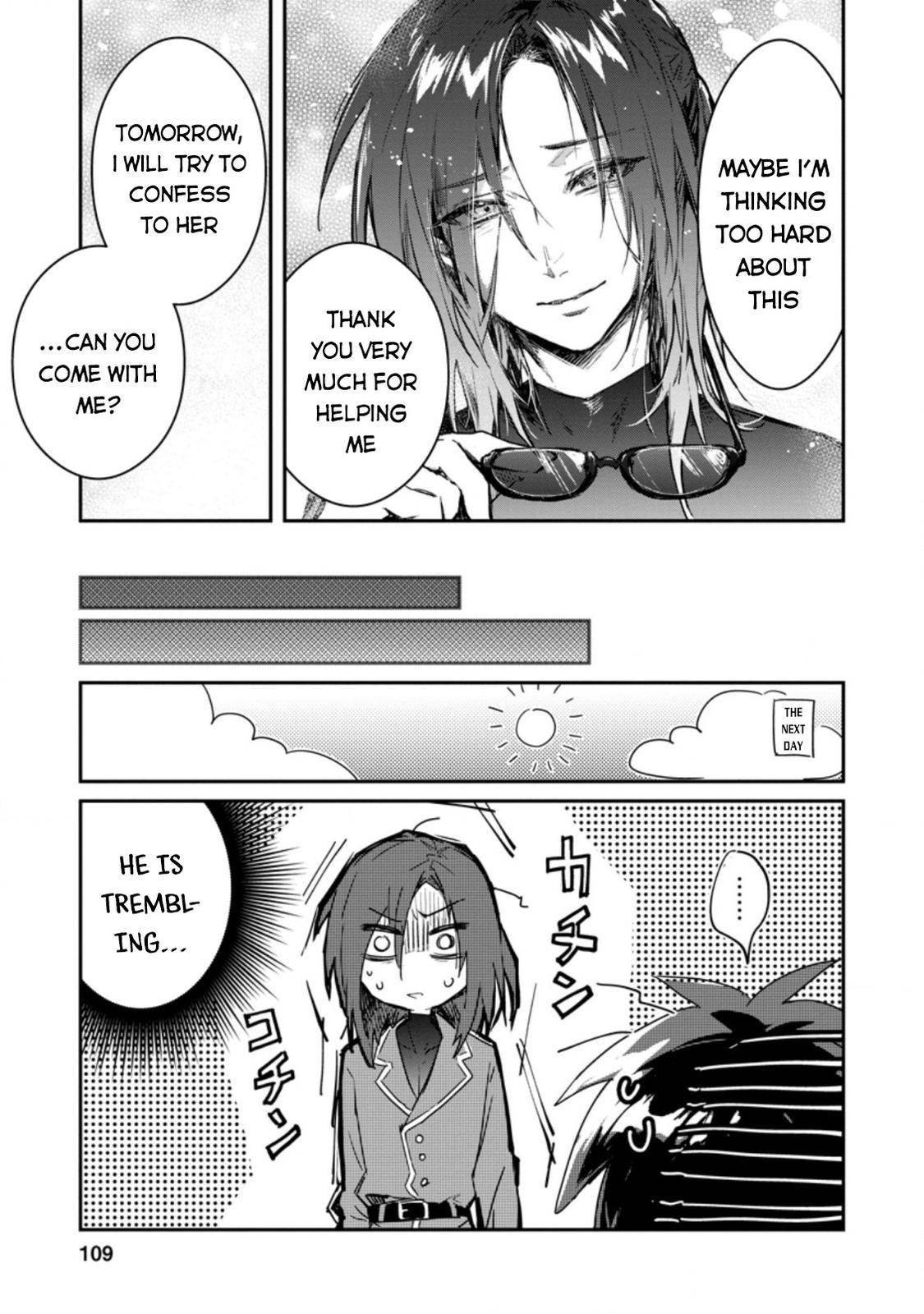 Page 14 of Chapter 4