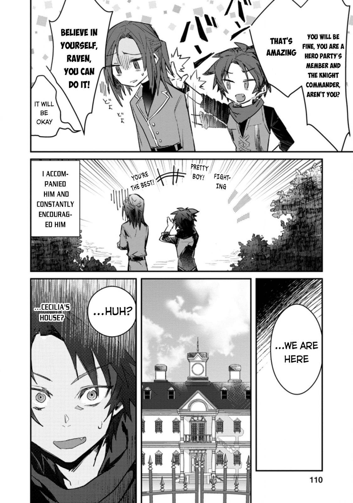 Page 15 of Chapter 4