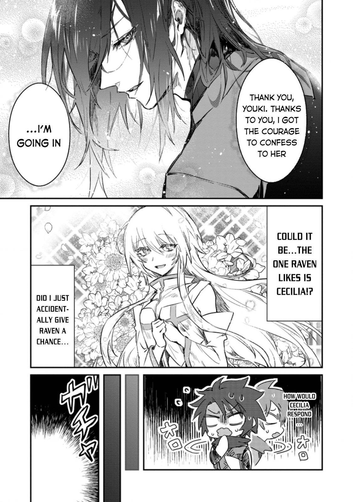 Page 16 of Chapter 4