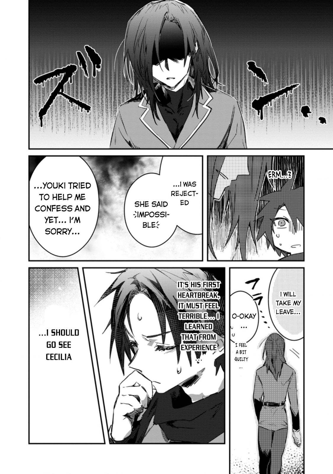 Page 17 of Chapter 4