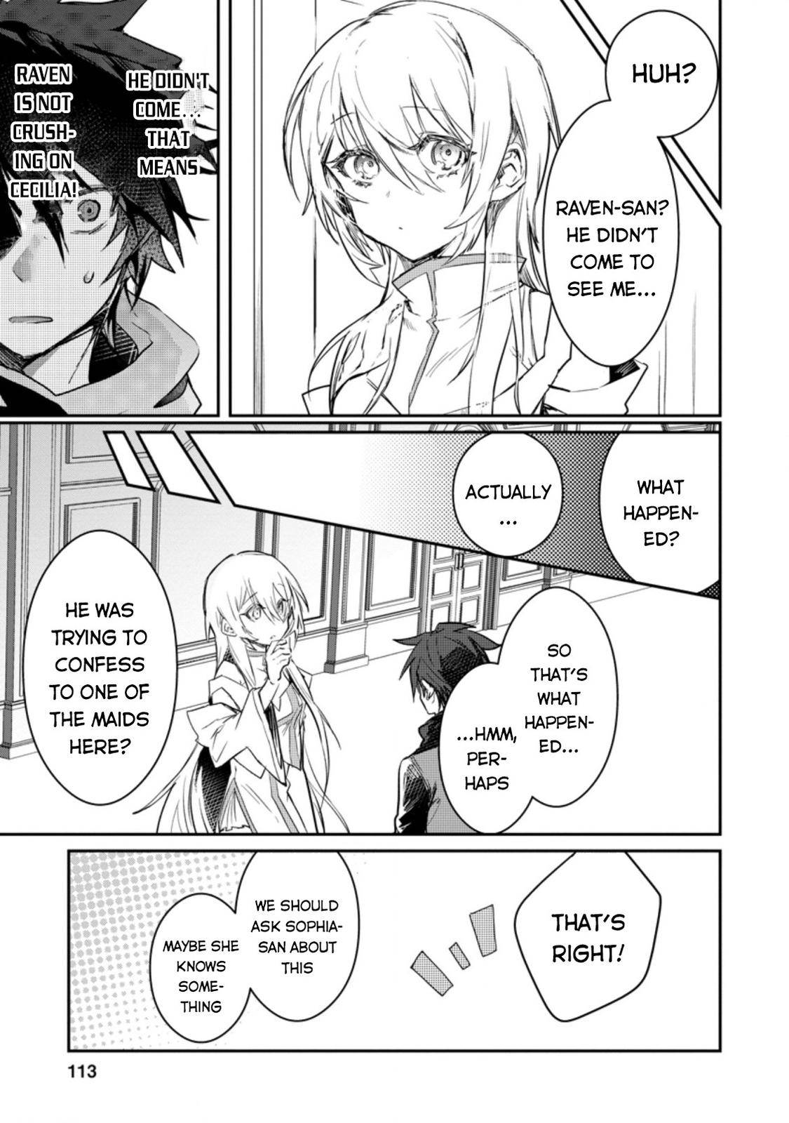 Page 18 of Chapter 4