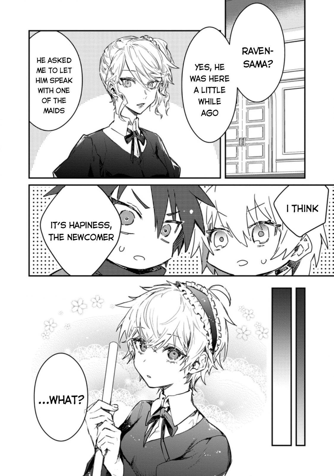 Page 19 of Chapter 4