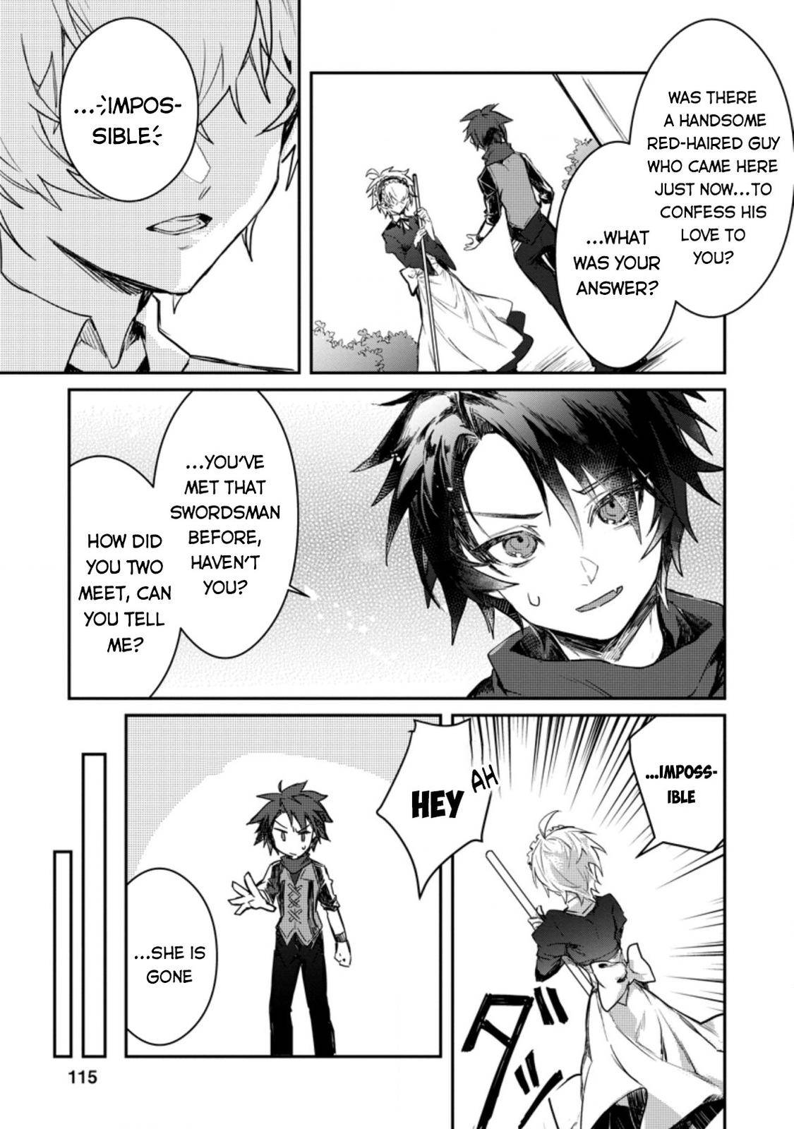 Page 20 of Chapter 4