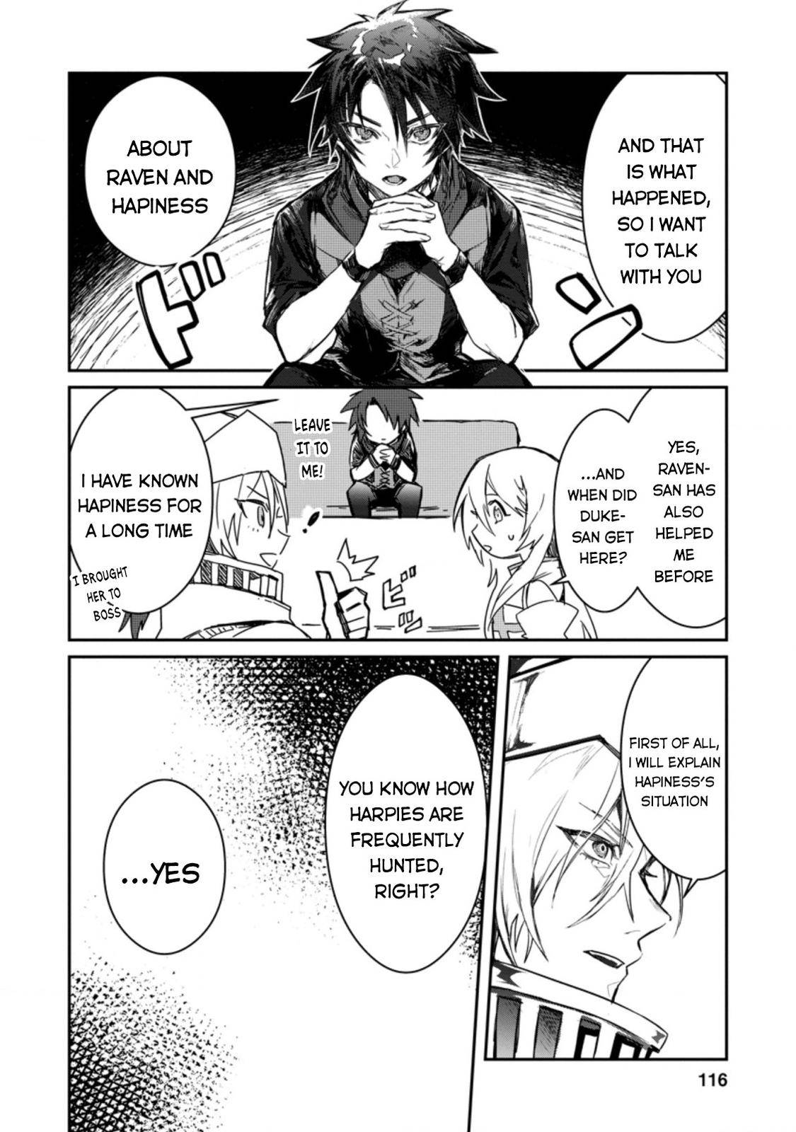 Page 21 of Chapter 4