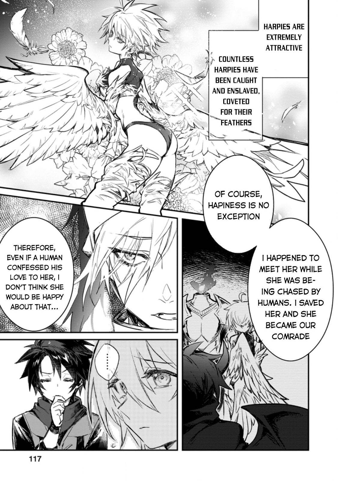 Page 22 of Chapter 4