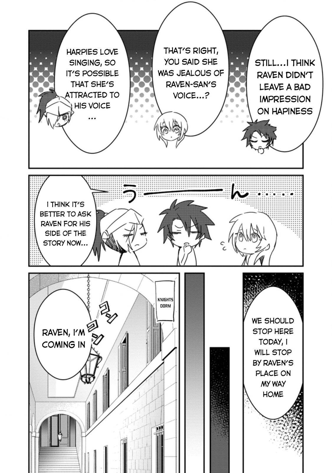 Page 23 of Chapter 4