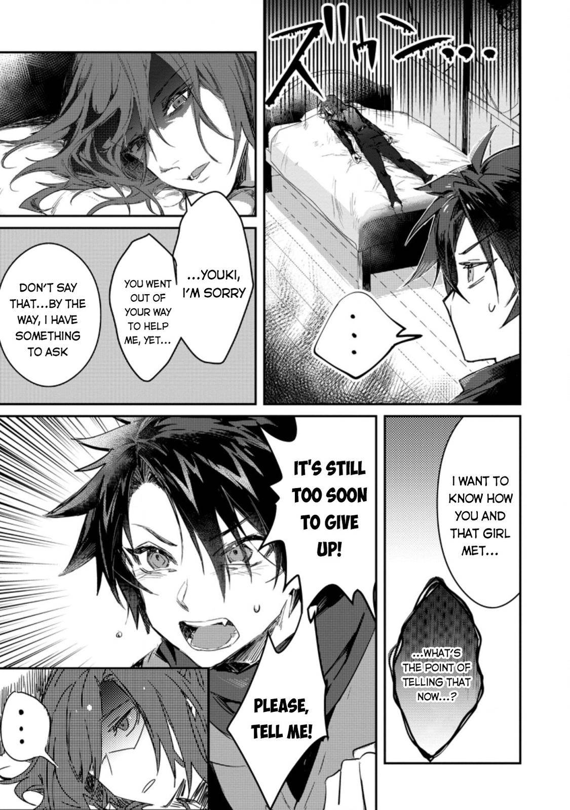 Page 24 of Chapter 4