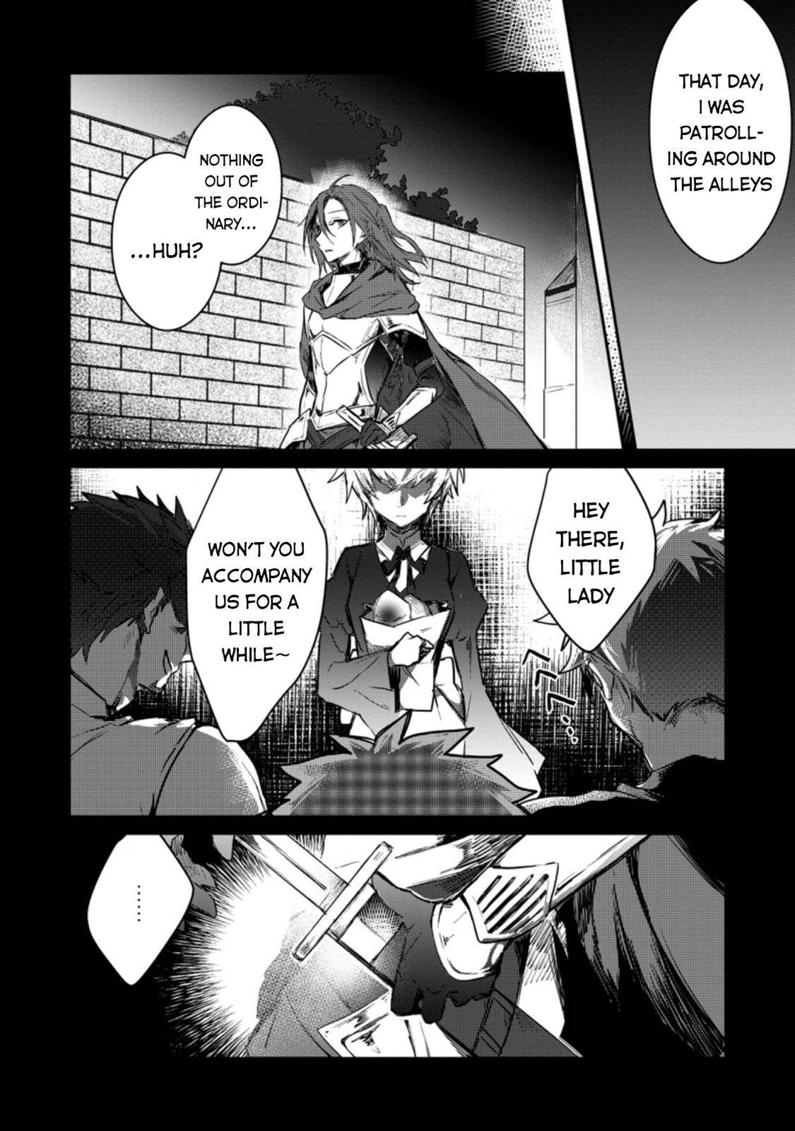 Page 25 of Chapter 4