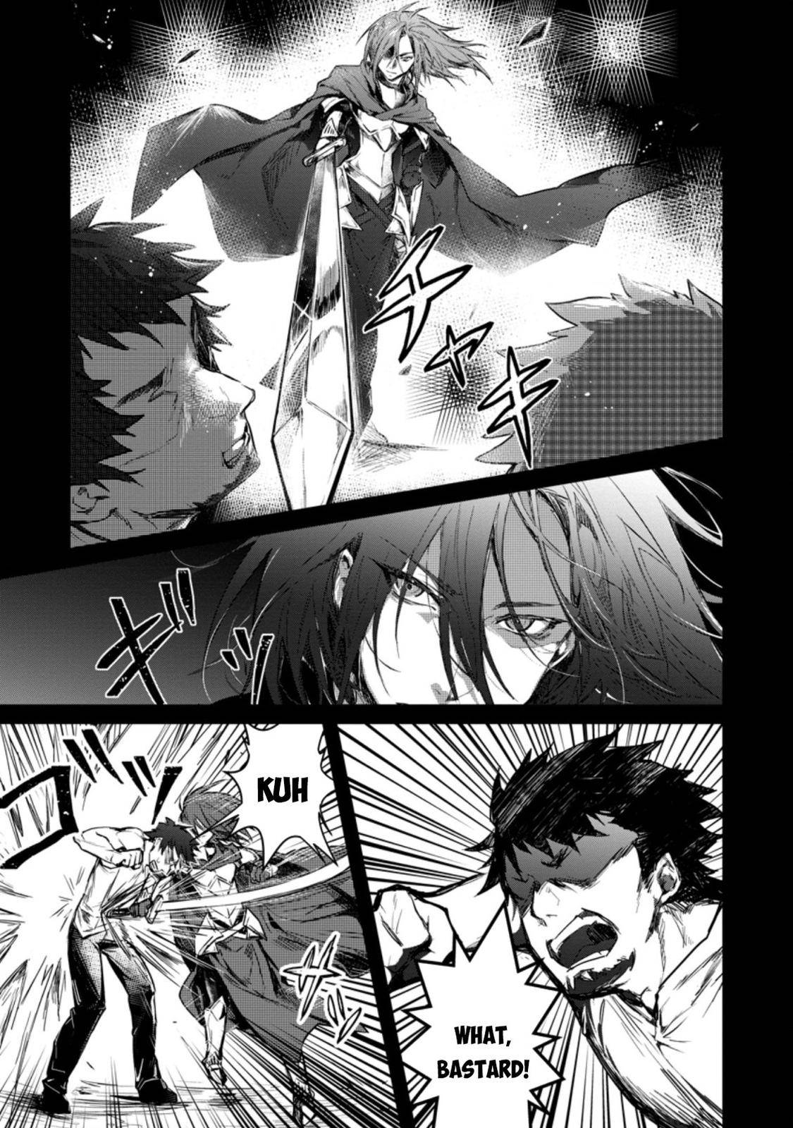 Page 26 of Chapter 4