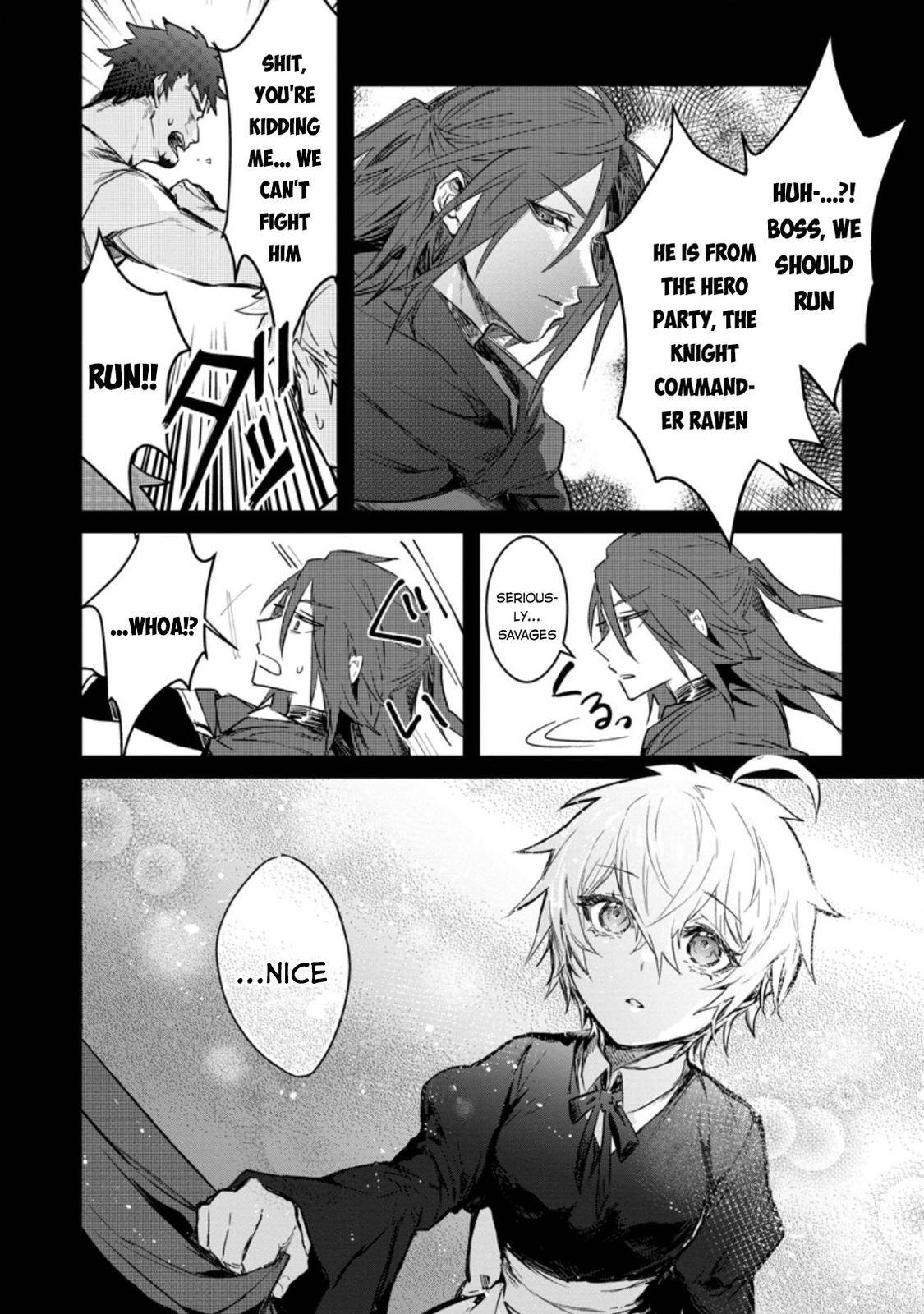 Page 27 of Chapter 4