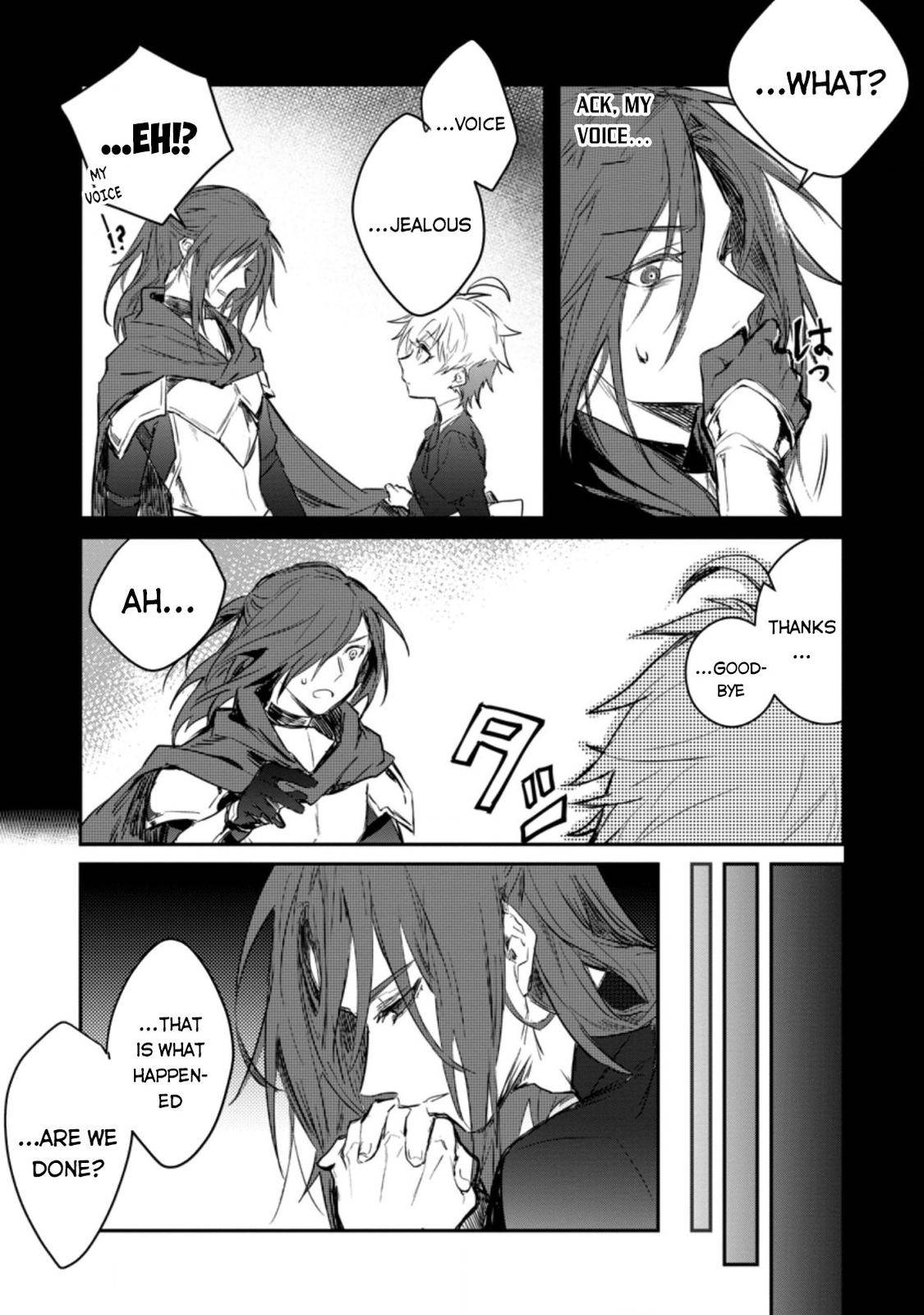 Page 28 of Chapter 4