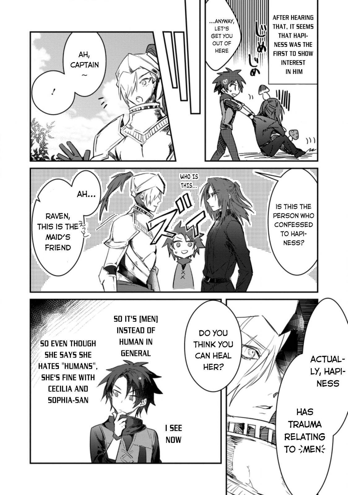 Page 29 of Chapter 4