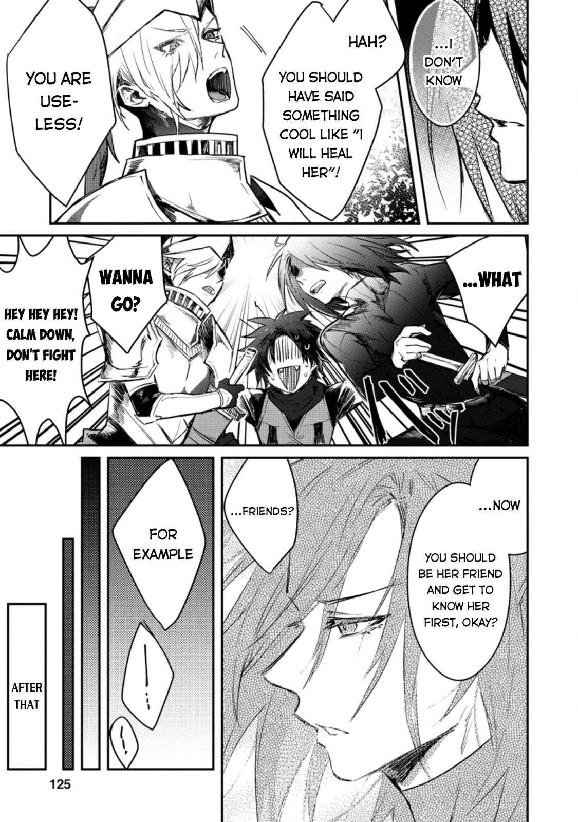 Page 30 of Chapter 4