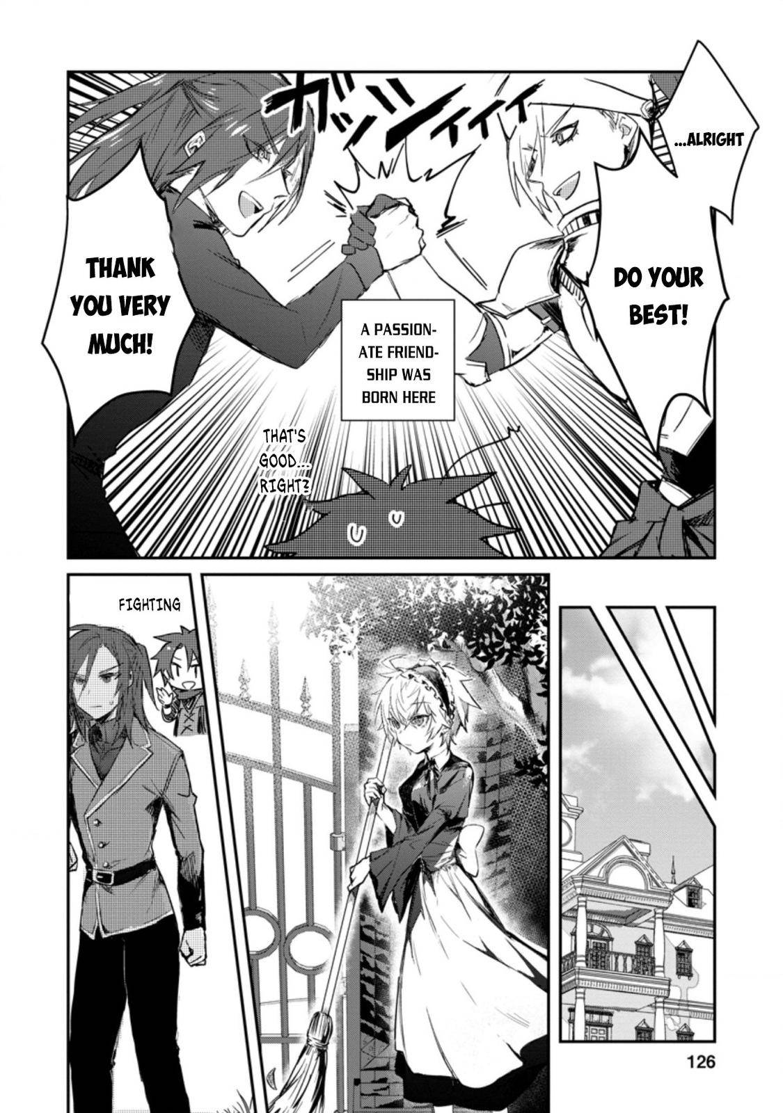 Page 31 of Chapter 4