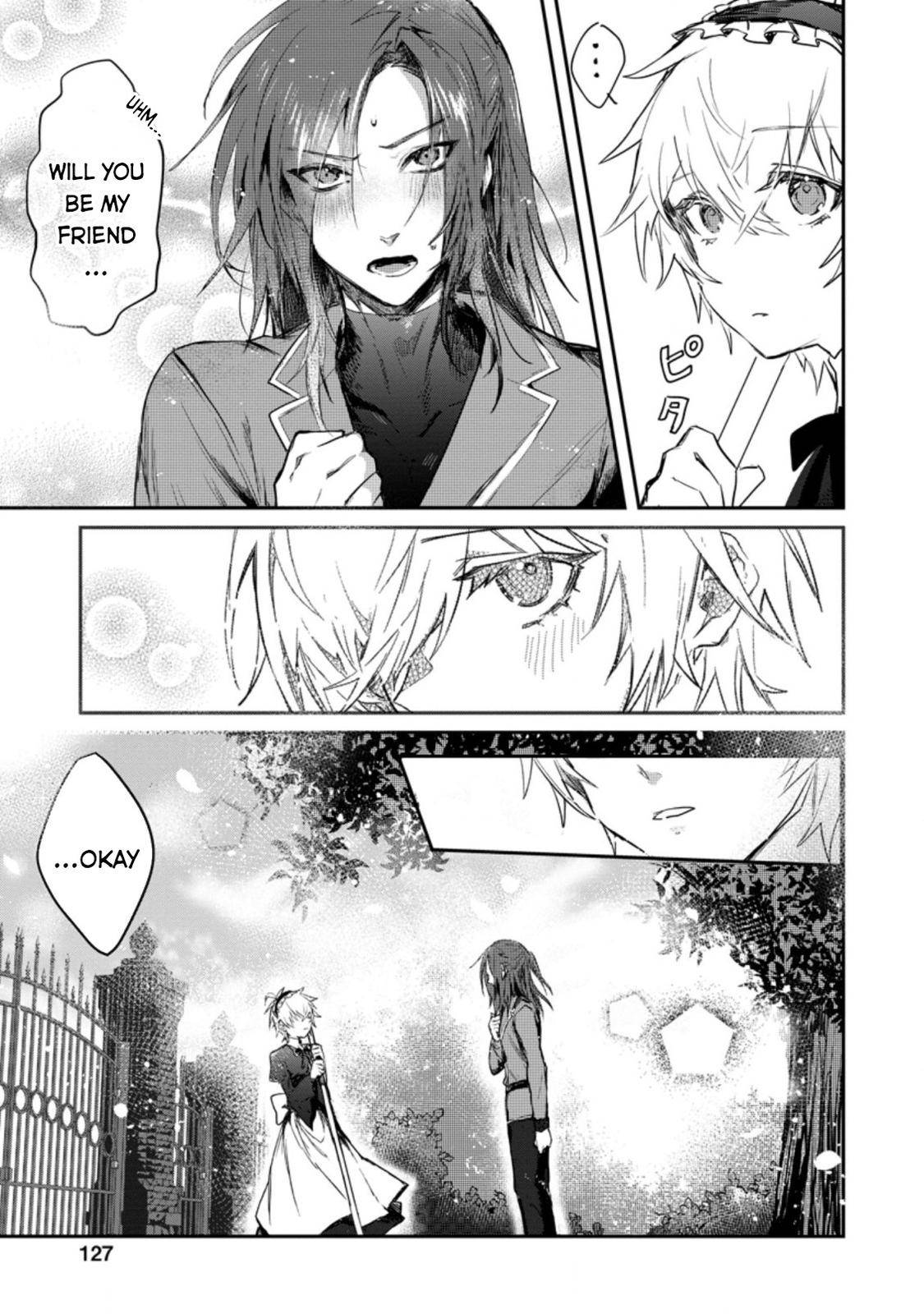 Page 32 of Chapter 4
