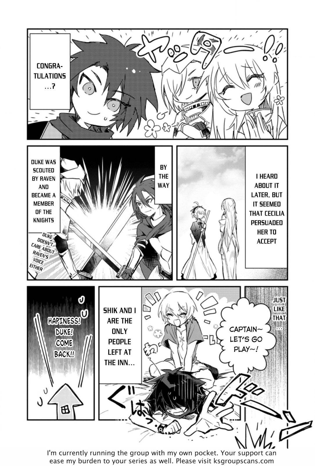 Page 33 of Chapter 4