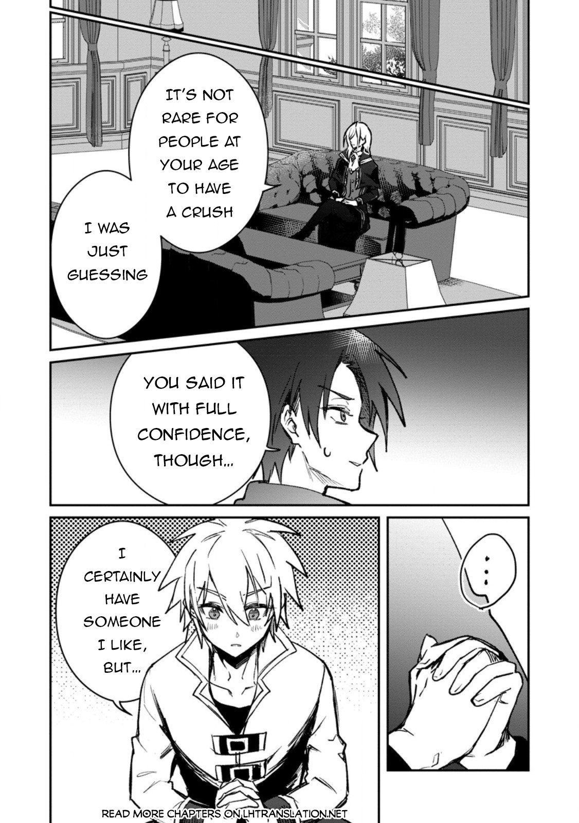 Page 2 of Chapter 40.1
