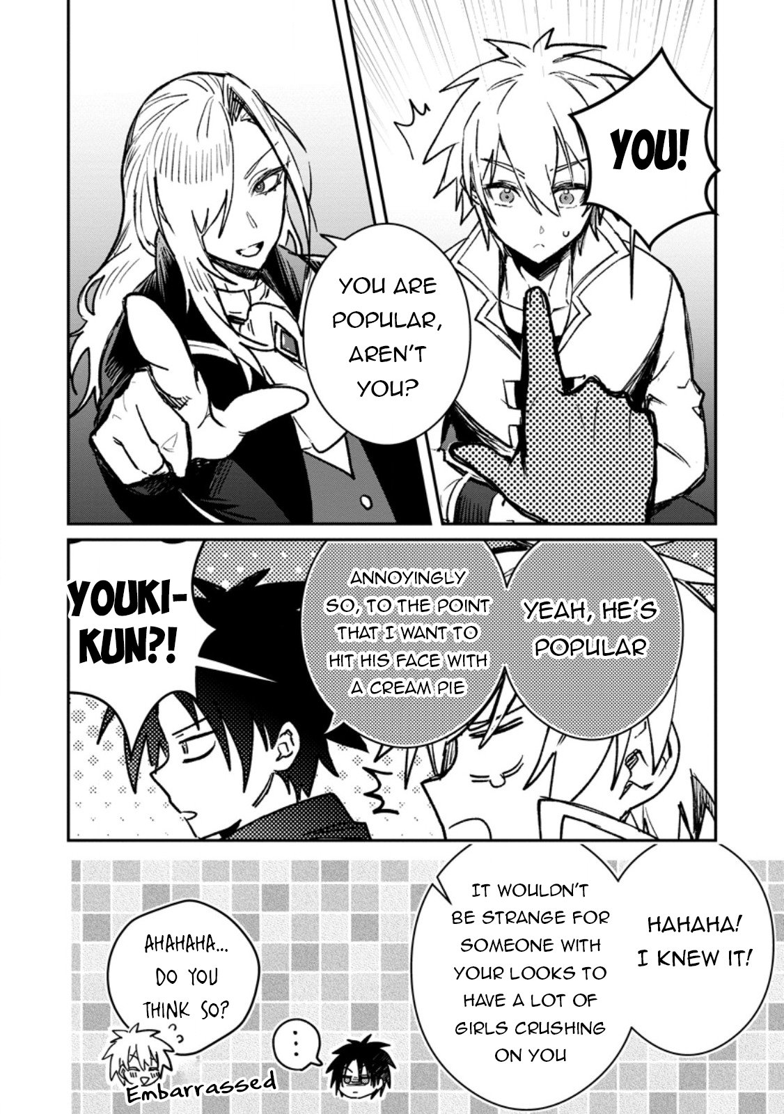 Page 3 of Chapter 40.1