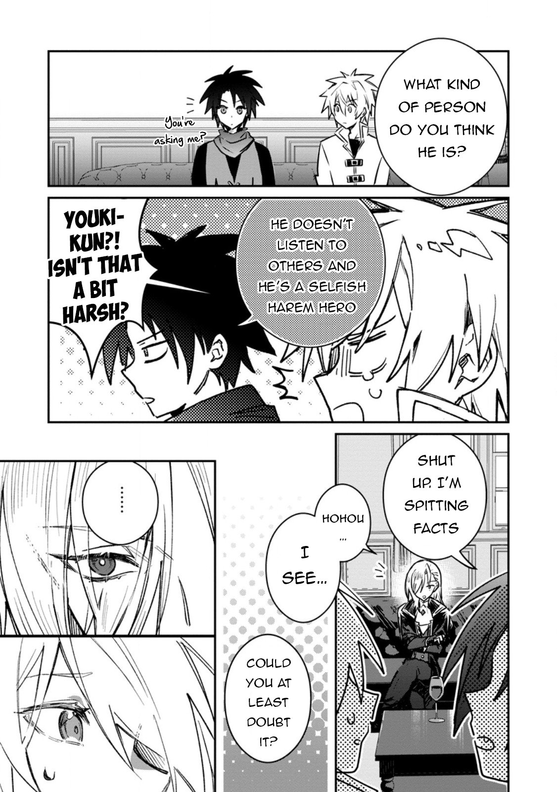 Page 4 of Chapter 40.1
