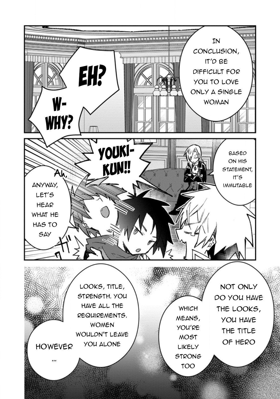 Page 5 of Chapter 40.1